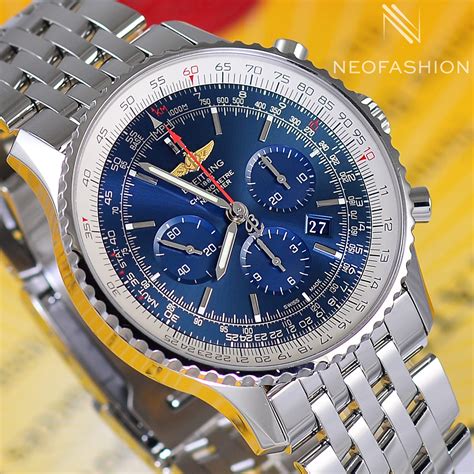 breitling navitimer functions|breitling navitimer 1 46mm.